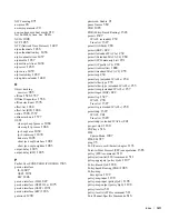 Предварительный просмотр 1611 страницы Dell Force10 TeraScale C Series Reference Manual