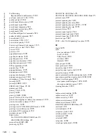 Предварительный просмотр 1612 страницы Dell Force10 TeraScale C Series Reference Manual