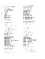 Предварительный просмотр 1614 страницы Dell Force10 TeraScale C Series Reference Manual