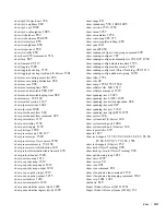 Предварительный просмотр 1617 страницы Dell Force10 TeraScale C Series Reference Manual