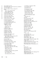 Предварительный просмотр 1618 страницы Dell Force10 TeraScale C Series Reference Manual