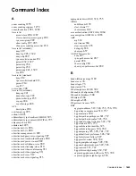 Preview for 1623 page of Dell Force10 TeraScale C Series Reference Manual