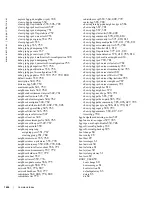 Preview for 1624 page of Dell Force10 TeraScale C Series Reference Manual