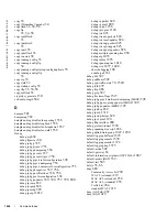 Preview for 1626 page of Dell Force10 TeraScale C Series Reference Manual