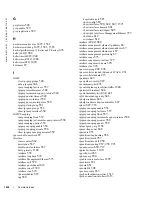 Preview for 1628 page of Dell Force10 TeraScale C Series Reference Manual