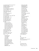 Preview for 1629 page of Dell Force10 TeraScale C Series Reference Manual