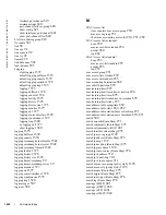 Preview for 1630 page of Dell Force10 TeraScale C Series Reference Manual