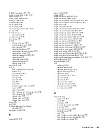 Preview for 1631 page of Dell Force10 TeraScale C Series Reference Manual