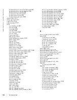 Preview for 1632 page of Dell Force10 TeraScale C Series Reference Manual