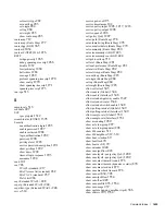 Preview for 1635 page of Dell Force10 TeraScale C Series Reference Manual