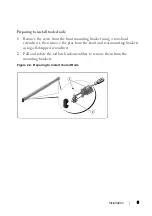 Preview for 9 page of Dell FPM185 User Manual