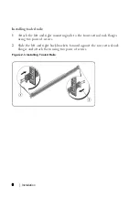 Preview for 10 page of Dell FPM185 User Manual