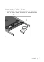 Preview for 13 page of Dell FPM185 User Manual