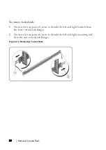 Preview for 30 page of Dell FPM185 User Manual