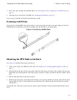 Предварительный просмотр 21 страницы Dell FS7500 Installation And Setup