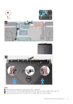 Preview for 31 page of Dell G15 5525 Service Manual