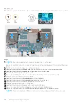 Preview for 38 page of Dell G15 5525 Service Manual