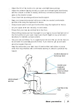 Preview for 21 page of Dell G2422HS User Manual