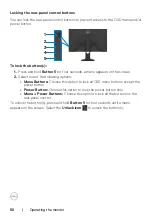 Предварительный просмотр 50 страницы Dell G2722HS User Manual