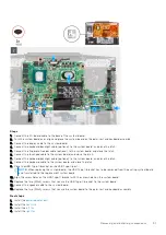 Preview for 51 page of Dell G3 15 3500 Service Manual