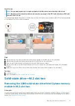 Preview for 21 page of Dell G3 3500 Service Manual