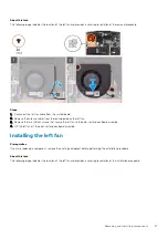 Preview for 27 page of Dell G3 3500 Service Manual