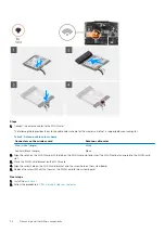 Preview for 34 page of Dell G3 3500 Service Manual