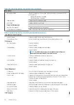 Preview for 56 page of Dell G5 5000 Service Manual