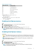 Preview for 61 page of Dell G5 5000 Service Manual