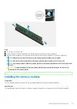 Preview for 27 page of Dell G5 5090 Service Manual