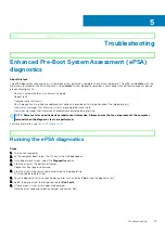 Preview for 75 page of Dell G5 5090 Service Manual