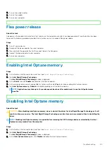 Preview for 83 page of Dell G5 5090 Service Manual