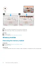 Preview for 18 page of Dell G5 5500 Service Manual