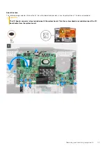 Preview for 51 page of Dell G5 5500 Service Manual