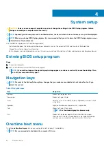 Preview for 62 page of Dell G5 5500 Service Manual