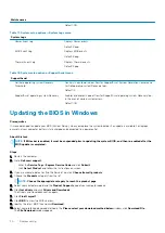 Preview for 70 page of Dell G5 5500 Service Manual