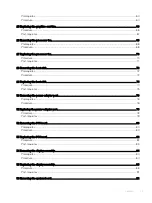 Preview for 5 page of Dell G5 5590 Service Manual