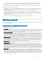 Preview for 11 page of Dell G5 5590 Service Manual