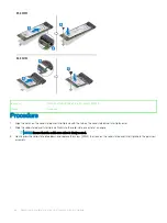 Preview for 56 page of Dell G5 5590 Service Manual