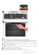 Preview for 11 page of Dell G5 SE 5505 Service Manual