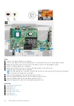 Preview for 48 page of Dell G5 SE 5505 Service Manual