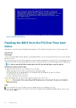 Preview for 60 page of Dell G5 SE Service Manual