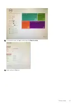 Preview for 61 page of Dell G5 SE Service Manual