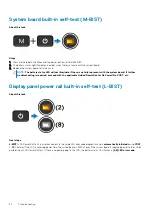 Preview for 84 page of Dell G7 15 7500 Service Manual