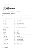 Предварительный просмотр 78 страницы Dell G7 7700 Service Manual