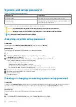 Предварительный просмотр 88 страницы Dell G7 7700 Service Manual