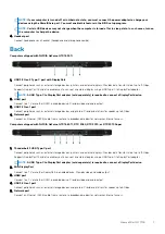 Preview for 7 page of Dell G7 7700 Setup And Specifications