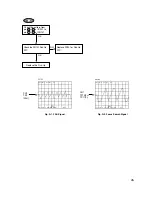 Preview for 8 page of Dell GCR-8481B Service Manual