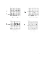 Preview for 10 page of Dell GCR-8481B Service Manual