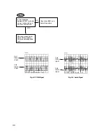 Preview for 13 page of Dell GCR-8481B Service Manual